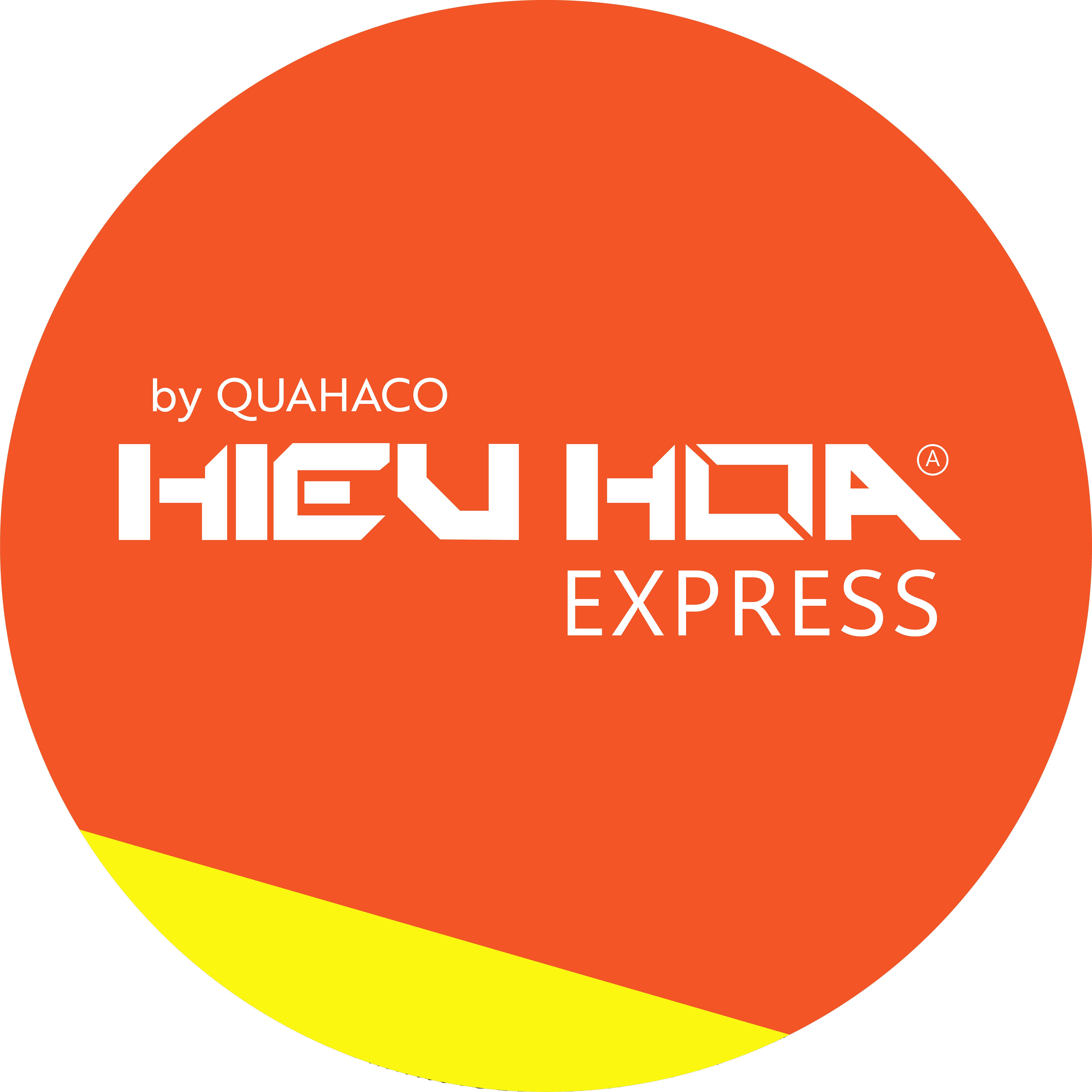 Lê Xuân Vũ (Hiếu Hoa Quahaco 2-1 Đông Triều)